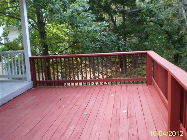 2572 Johnson Ridge Rd, Antioch, TN 37013