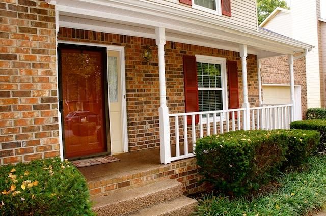542 Maplegrove Dr, Franklin, TN 37064