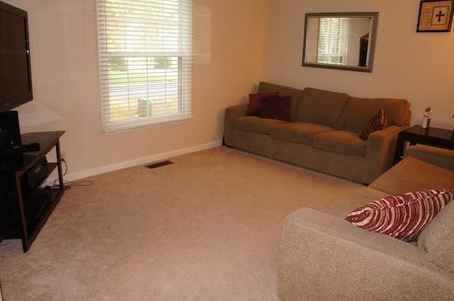 542 Maplegrove Dr, Franklin, TN 37064