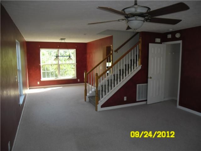 2818 Penn Meade Dr, Nashville, TN 37214