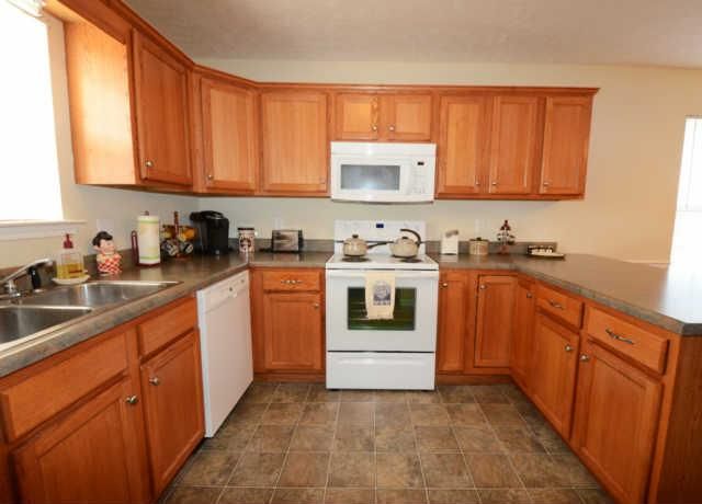 3237 Hardwood Dr, Murfreesboro, TN 37129