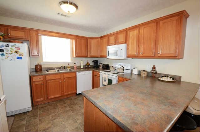 3237 Hardwood Dr, Murfreesboro, TN 37129