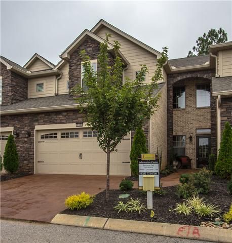 2333 River Terrace Dr #14, Murfreesboro, TN 37129