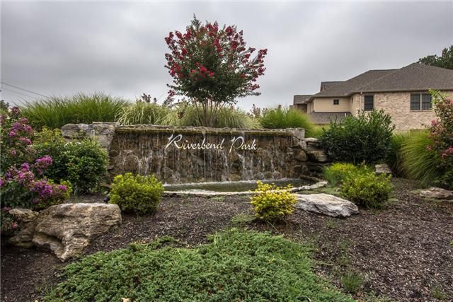 2333 River Terrace Dr #14, Murfreesboro, TN 37129
