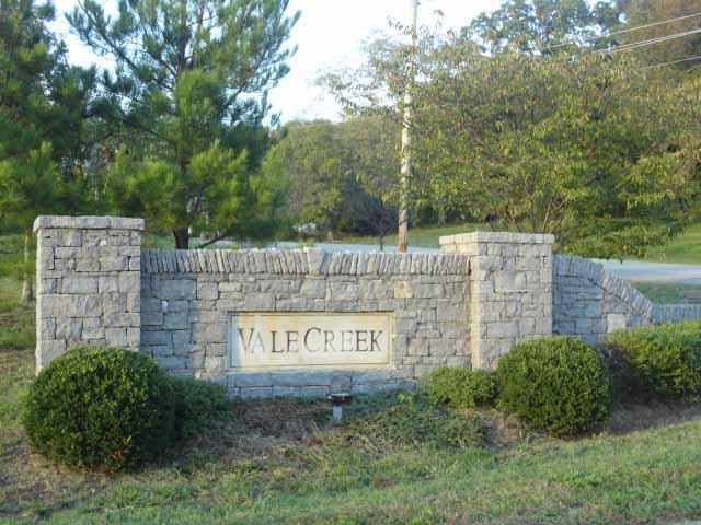 5193 Mead Park Dr, Thompsons Station, TN 37179