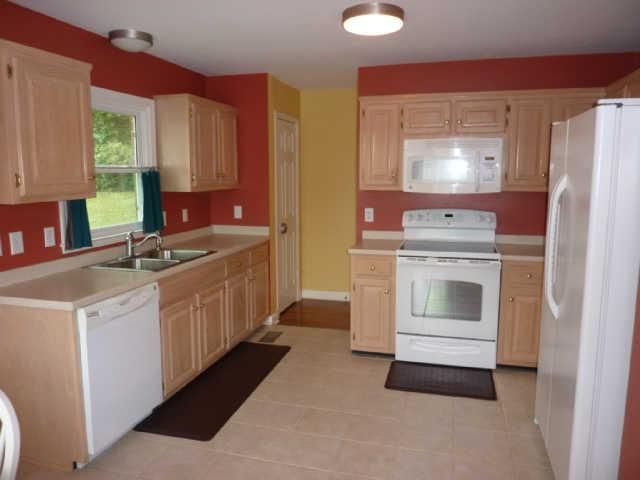 569 Wilson Dr, Mount Juliet, TN 37122