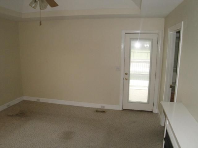 245 Winding Way, Mount Juliet, TN 37122