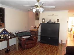 2731 Stonehedge Dr, Murfreesboro, TN 37128