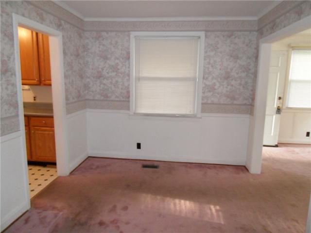 2707 Live Oak Rd, Nashville, TN 37210