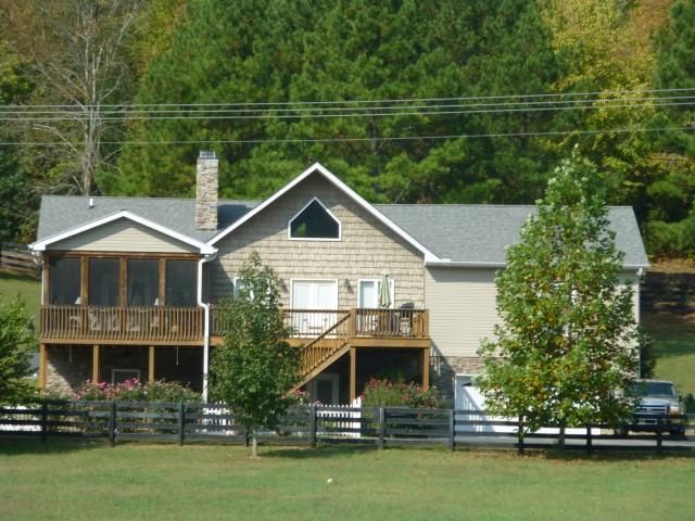 5422 Leipers Creek Rd, Franklin, TN 37064