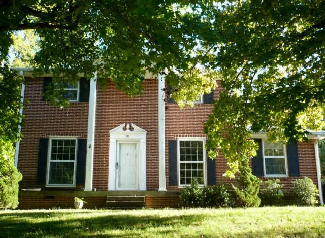 3105 Boulder Park Dr, Nashville, TN 37214