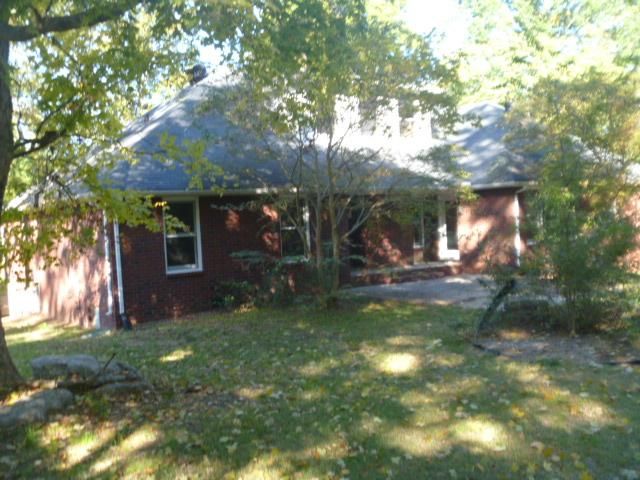 9883 Franklin Rd, Murfreesboro, TN 37128
