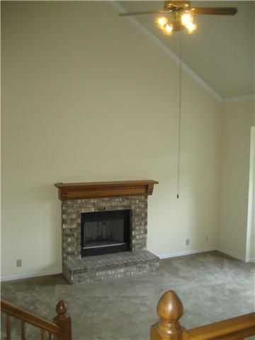 644 Hardin Shire Dr, Old Hickory, TN 37138