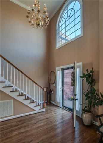 487 Royal Crossing, Franklin, TN 37064