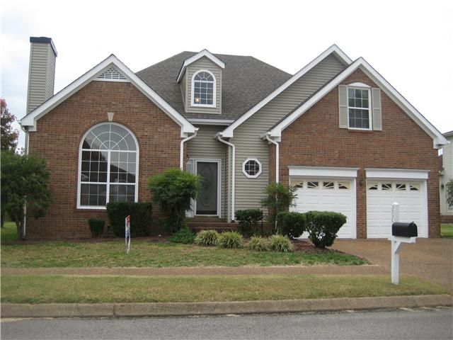 2007 Lundy Ps, Franklin, TN 37069