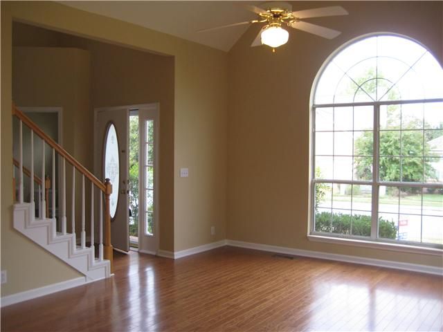 2007 Lundy Ps, Franklin, TN 37069