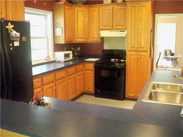 6846 Highway 76 East, Springfield, TN 37172