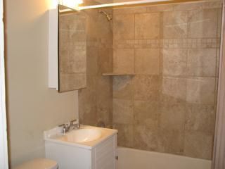 248 Morton Ave, Nashville, TN 37211