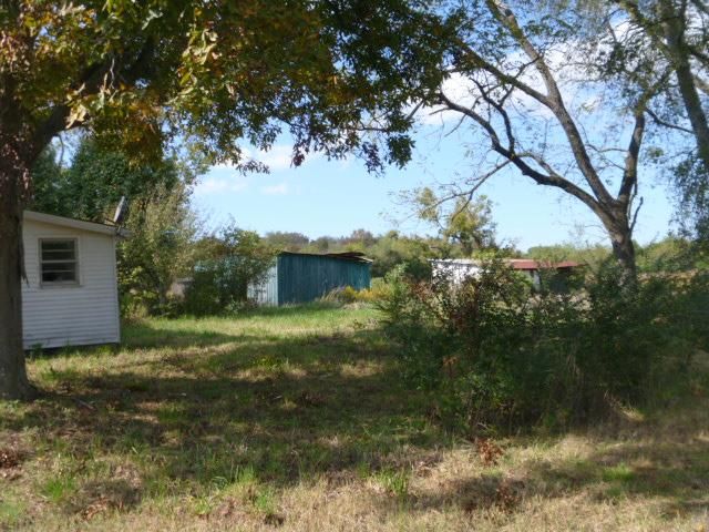 2362 North Rd, Murfreesboro, TN 37128