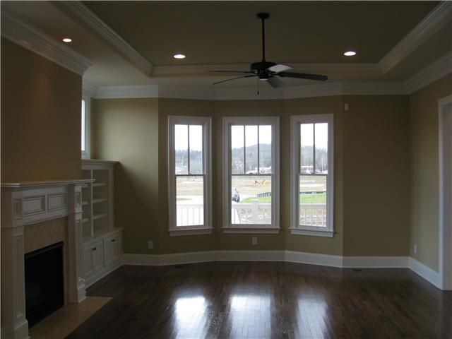 92 Poplar Street Lot #39, Franklin, TN 37064