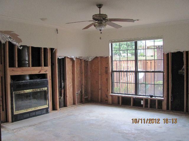 8615 Sawyer Brown Rd, Nashville, TN 37221
