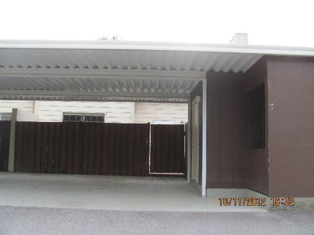 8615 Sawyer Brown Rd, Nashville, TN 37221
