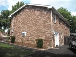 219 Savely Dr, Hendersonville, TN 37075