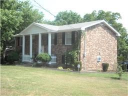 219 Savely Dr, Hendersonville, TN 37075