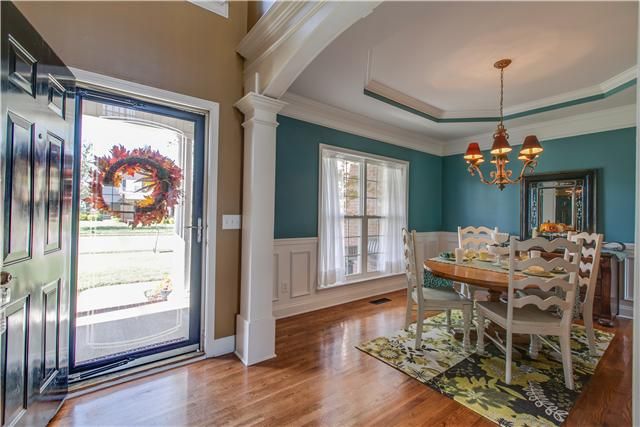 1322 Dunraven Dr, Murfreesboro, TN 37128