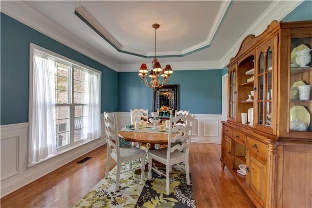 1322 Dunraven Dr, Murfreesboro, TN 37128