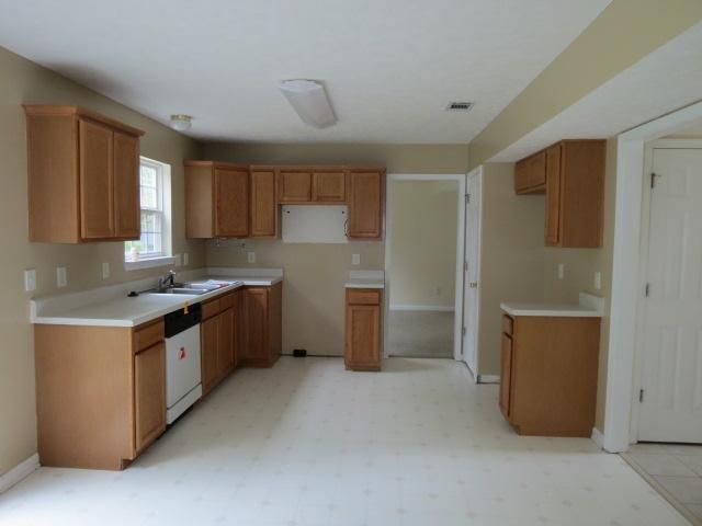 175 Little Turtle Way, Murfreesboro, TN 37127