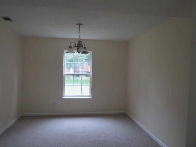 175 Little Turtle Way, Murfreesboro, TN 37127