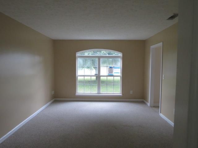 175 Little Turtle Way, Murfreesboro, TN 37127