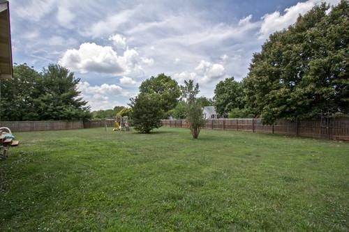 722 Oakwood Cir, Murfreesboro, TN 37128
