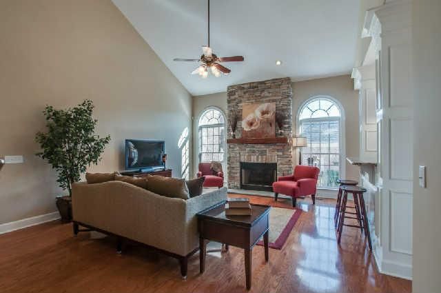 200 Cornerstone Ln, Franklin, TN 37064