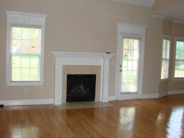 5125 Macarthur Ave, Murfreesboro, TN 37129