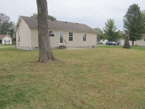 209 Callender Ct, Christiana, TN 37037