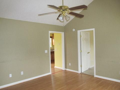 209 Callender Ct, Christiana, TN 37037