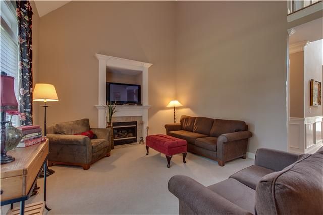 1417 Marathon Dr, Murfreesboro, TN 37129