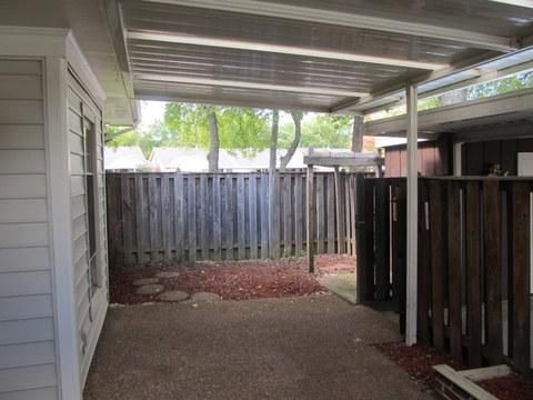 1024 E Northfield Blvd #1024, Murfreesboro, TN 37130