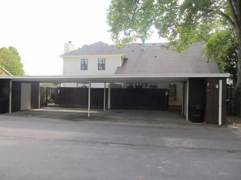 1024 E Northfield Blvd #1024, Murfreesboro, TN 37130