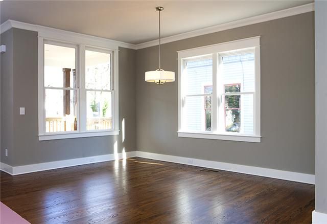 1118 Cahal Ave, Nashville, TN 37206