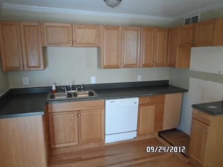 112 Bellevue Rd #40, Nashville, TN 37211