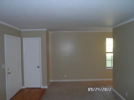 112 Bellevue Rd #40, Nashville, TN 37211
