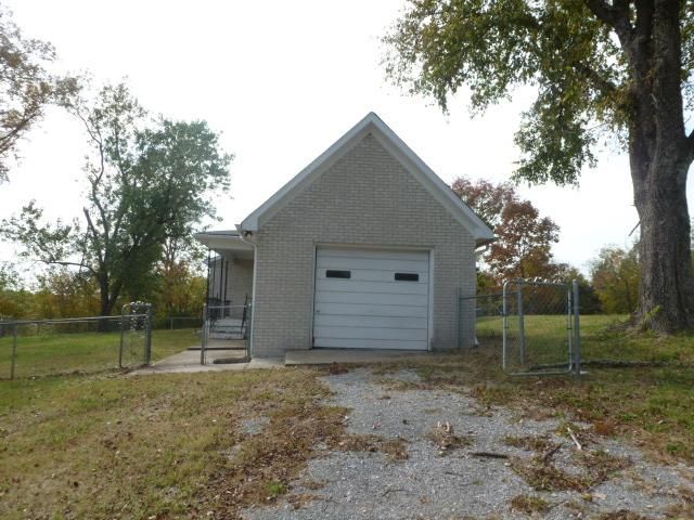 1636 E Broadway, Gallatin, TN 37066