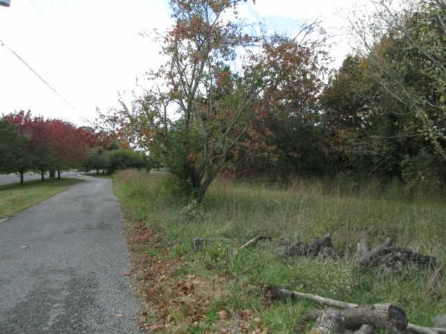 7607 Chester Rd, Fairview, TN 37062
