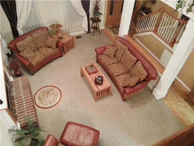 430 Beth Dr, Mount Juliet, TN 37122