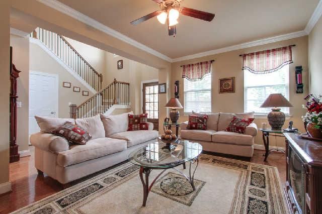 214 Pennystone Cir #214, Franklin, TN 37064