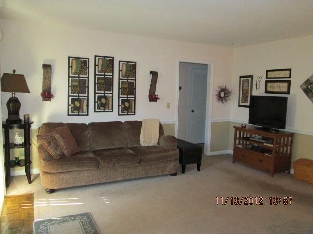 1002 E Northfield Blvd G 101 #G-101, Murfreesboro, TN 37130