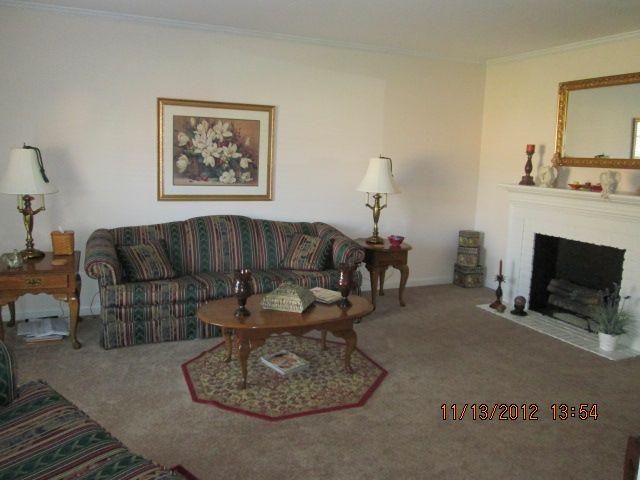 1002 E Northfield Blvd G 101 #G-101, Murfreesboro, TN 37130